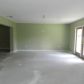 6917 Valrie Lane, Riverview, FL 33569 ID:12184074