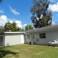 6917 Valrie Lane, Riverview, FL 33569 ID:12184075