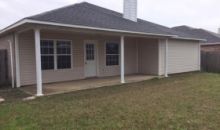 10537 Shore Cv Biloxi, MS 39532