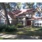 2169 LAKE MARION DRIVE, Apopka, FL 32712 ID:12185914