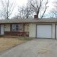 6122 Westgate St, Shawnee, KS 66216 ID:12186558