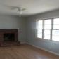 6122 Westgate St, Shawnee, KS 66216 ID:12186559