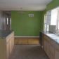 6122 Westgate St, Shawnee, KS 66216 ID:12186560