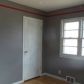 6122 Westgate St, Shawnee, KS 66216 ID:12186561