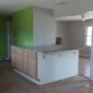 6122 Westgate St, Shawnee, KS 66216 ID:12186562