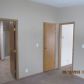 2707 118th Avenue, Allegan, MI 49010 ID:12189509