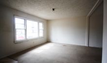 60 Wayside Drive Saint Louis, MO 63135