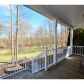 4565 Meadow Creek Drive, Cumming, GA 30028 ID:12219514