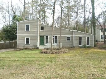 107 Melville Rd, Columbia, SC 29212