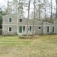 107 Melville Rd, Columbia, SC 29212 ID:12231123