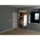 2762 Alix Way, Lithia Springs, GA 30122 ID:12095938