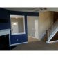 2762 Alix Way, Lithia Springs, GA 30122 ID:12095939