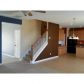 2762 Alix Way, Lithia Springs, GA 30122 ID:12095940