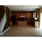 2762 Alix Way, Lithia Springs, GA 30122 ID:12095941