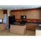 2762 Alix Way, Lithia Springs, GA 30122 ID:12095942