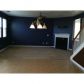 2762 Alix Way, Lithia Springs, GA 30122 ID:12095943