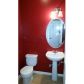 2762 Alix Way, Lithia Springs, GA 30122 ID:12095944