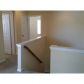 2762 Alix Way, Lithia Springs, GA 30122 ID:12095945