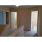 2762 Alix Way, Lithia Springs, GA 30122 ID:12095946