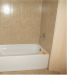 701 N Wentz St, Guthrie, OK 73044 ID:12146486