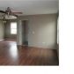 701 N Wentz St, Guthrie, OK 73044 ID:12146487