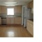 701 N Wentz St, Guthrie, OK 73044 ID:12146488