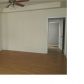 701 N Wentz St, Guthrie, OK 73044 ID:12146489