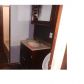 2625 Maddox Ave, Kansas City, KS 66106 ID:12186554