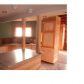 2625 Maddox Ave, Kansas City, KS 66106 ID:12186556