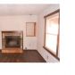 2625 Maddox Ave, Kansas City, KS 66106 ID:12186557
