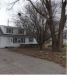 6213 N Woodland Ave, Kansas City, MO 64118 ID:12188630