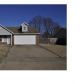 1132 S Nelson Dr, Fayetteville, AR 72701 ID:12212575