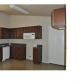 1132 S Nelson Dr, Fayetteville, AR 72701 ID:12212578