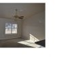 1132 S Nelson Dr, Fayetteville, AR 72701 ID:12212579