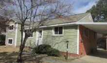 104 Prince Charles St Red Springs, NC 28377