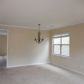 127 Mumsford Ct, Union City, GA 30291 ID:12179104