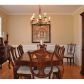 6230 Fairhope Lane, Cumming, GA 30040 ID:12188050