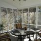 4748 Coppedge Court, Duluth, GA 30096 ID:12192070