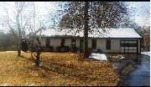 6116 Brinkley Park Dr Belews Creek, NC 27009