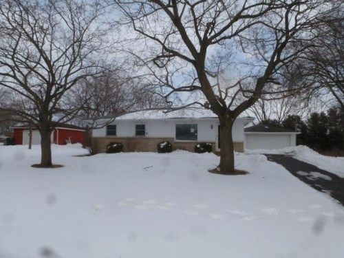 10562 S Austin St, Oak Creek, WI 53154