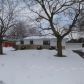 10562 S Austin St, Oak Creek, WI 53154 ID:12136368