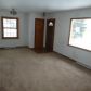 10562 S Austin St, Oak Creek, WI 53154 ID:12136371