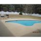 3020 North Tower Way, Conyers, GA 30012 ID:12199068