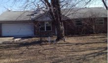 11701 N 171 E A Collinsville, OK 74021