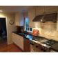 3889 Northlake Creek Drive, Tucker, GA 30084 ID:12219783