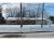 119 N Maple St Cadott, WI 54727