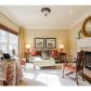 1092 Mclynn Avenue Ne, Atlanta, GA 30306 ID:11861874