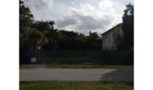3772 SW 27 LN Miami, FL 33134