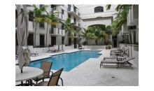 1805 PONCE DE LEON BL # 827 Miami, FL 33134