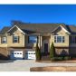 2001 Spicers Lane, Woodstock, GA 30189 ID:12108761
